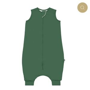 Kyte Baby Sleep Bag Walker in Hunter